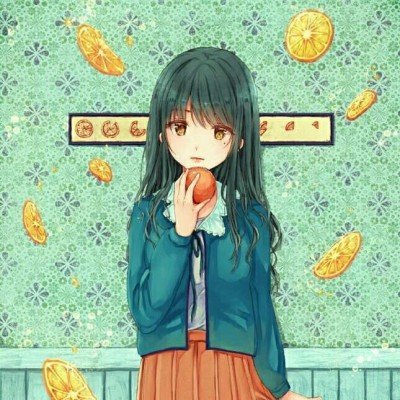 医院解聘全体职工