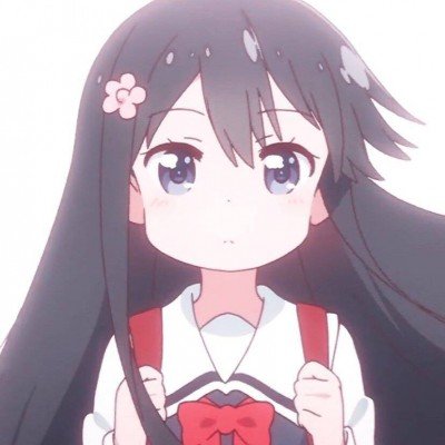 38岁麦迪娜晒7岁儿子庆生视频