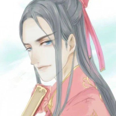 压力大长84个肿块